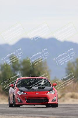 media/Jan-03-2026-SCCA SD (Sat) [[c9b9d14034]]/3-Intermediate 2 Group/Session 3 Turn 7/